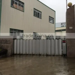Quanzhou Chuangda Machinery Manufacture Co., Ltd. company overview - view 2 thumbnail