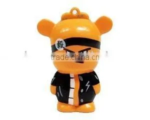 2GB 4GB 8GB 16 GB USB Flash thumbnail-1