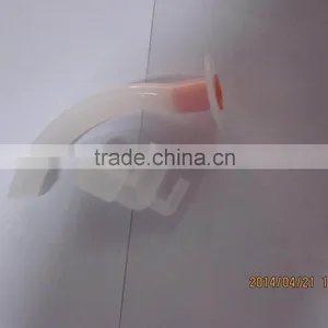 Plastic Injection Mold for Medical Instrument thumbnail-1