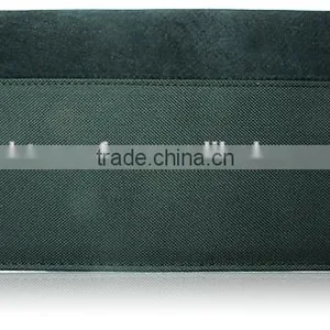 Sublimation Personalized Name Card Holder,sublimation Namecard Case thumbnail-5
