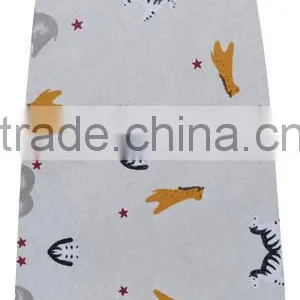 2015 New Design Folding Ironing Board Covers thumbnail-1