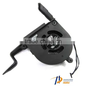Brand 100% New 2009-2011 610-0026 Cooling Fan for IMac A1311 CPU Cooling Fan Wholesale thumbnail-2