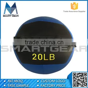 2015 New Arrival Soccer Modelling Durable PU Surface Wall Ball thumbnail-1