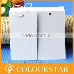 High-end Vintage Labels thumbnail-1