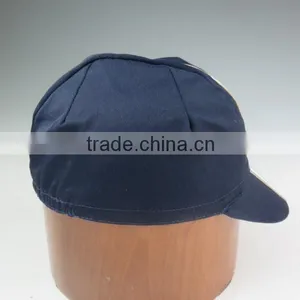 Blank Cycling Cap Wholesale Flexfit Cycling Cap thumbnail-5