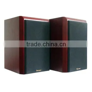 Home Speaker thumbnail-4