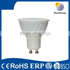 Shanhuang OEM ODM 3W Led Spotlight ra 95 thumbnail-1