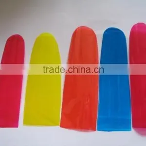 Gravure PVC Shrink Film Printing Ink thumbnail-1