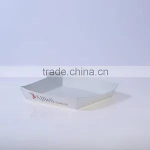 GoBest Disposable Paper Box Packaging thumbnail-5