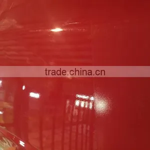 (N-TYPE)MADE IN TAIWAN FOOD SAFE LUSTER PAINT SPRAY PAINTING thumbnail-1