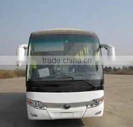 Custom Windscreen For Bus KINGLONG HIGER Windscreen thumbnail-3