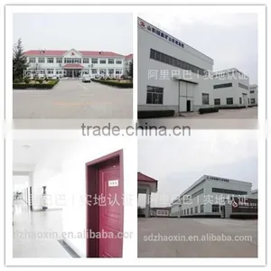 Belt Conveyor, Conveyor, High Quality Conveyor for Sale thumbnail-3