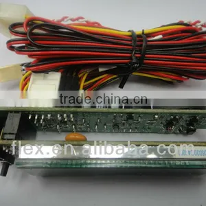 the Best Quality Wifi Modem Pcba thumbnail-1