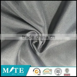 Best Price Great Quality Tricot Brushed Fabric thumbnail-1