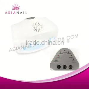 Wholesale Quality-Assured Competitive Price 18W Led And Uv Lamp thumbnail-6