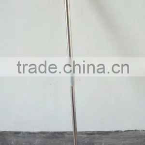 New Design Flat Mop thumbnail-1