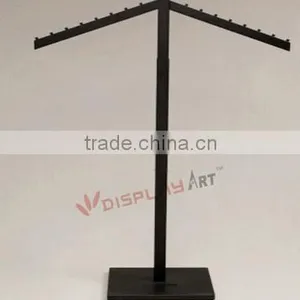Metal Display Stand for Carpet thumbnail-1
