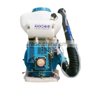 Power Sprayer (WFB-18-4) thumbnail-1