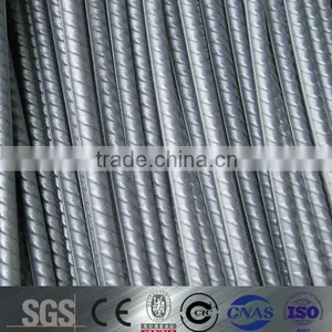 Deformed Steel Bar Grade 60 Astm A615 thumbnail-1