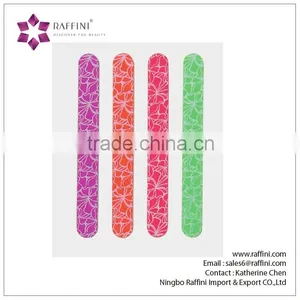 Practicalmini Manicure Set EVA Eastern Nail File thumbnail-1