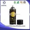 2014 Hot-selling Silcote F-16 Anti-rust Lubricant Spray of Industrial Lubricant thumbnail-1
