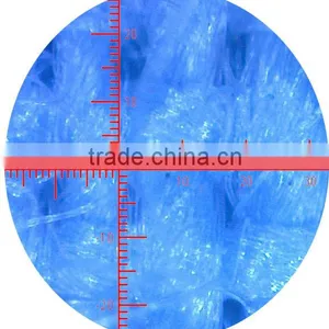 Patent MDA1300R Portable USB Digital Microscope With Reticle Measurement Function for Textile Quality Control thumbnail-4