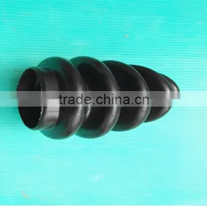 Auto Parts thumbnail-1