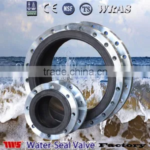 Rubber Expansion Joints Concrete thumbnail-1