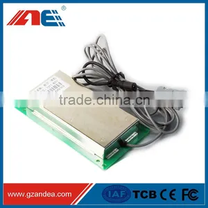 13.56Mhz HF RFID Reader Module thumbnail-1
