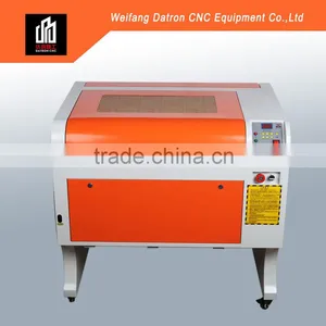 Mini Crystal Laser Engraving Machine thumbnail-1