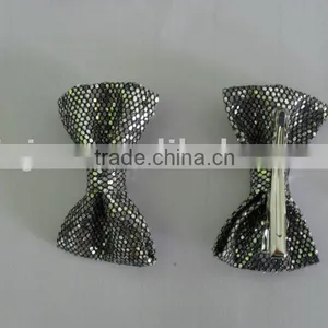 Bow Brooch Flower thumbnail-1