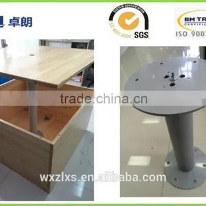 Hydraulic Tatami Lifting Column for Household thumbnail-1