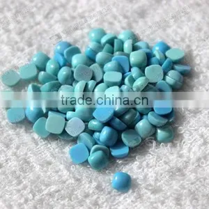 Real Turquoise Stones for Jewelry Making thumbnail-4