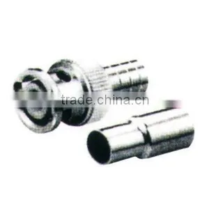 E-PL014 High Quality Electrical Plug Connectors thumbnail-1