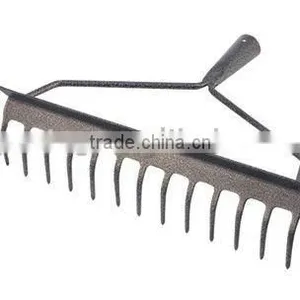 Rake thumbnail-1