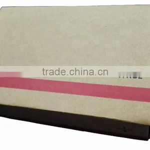 Rfid Access Control Rfid Card Reader Machine Touch Keypad Rfid Reader thumbnail-5