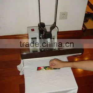 Cups Heat Sublimation Paper thumbnail-4