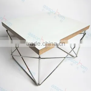 LTR Occasional Side Table thumbnail-3