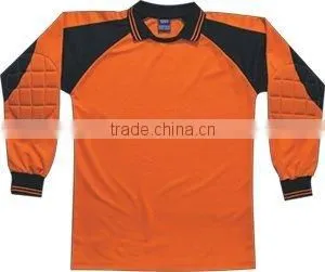 Soccer Jersey thumbnail-1