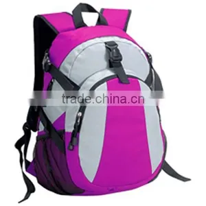 Wholesale High School Bags Popular Student Backpack thumbnail-3