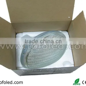 IP68 New Best Selling High Quality LED Pool Light thumbnail-1
