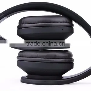 SNHASLAR S929 Bluetooth Connectors and Wireless Communication Bluetooth Headphones thumbnail-5