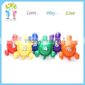 New Design Eco-friendly Juggling Ball PU Leather Hacky Sack thumbnail-2