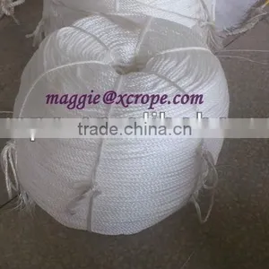 Mooring Rope/silk Rope/jiangsu thumbnail-1