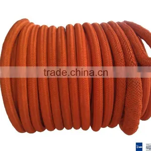 12-Strand UHMWPE Hawsers thumbnail-1
