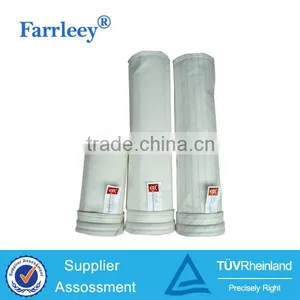Dust Collecting Filter Bag thumbnail-1