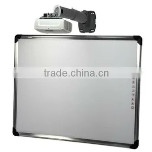 Touch Electronic Boards thumbnail-1