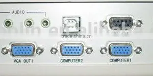 BL-2800HV Desktop Digital Visualizer thumbnail-4