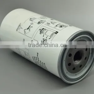 02113151 Engine Fuel Filter P.N.02113151 thumbnail-1