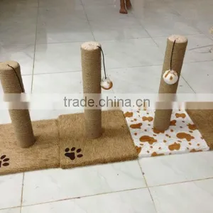 Cat Tree thumbnail-1